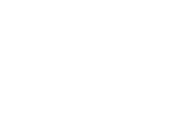 DUSKY