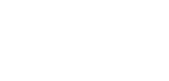 Tokenomics